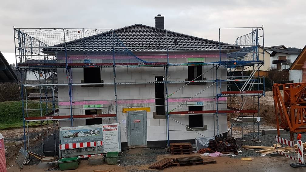 haus-bilderthread-zeigt-her-eure-hausbilder-236391-1.jpg