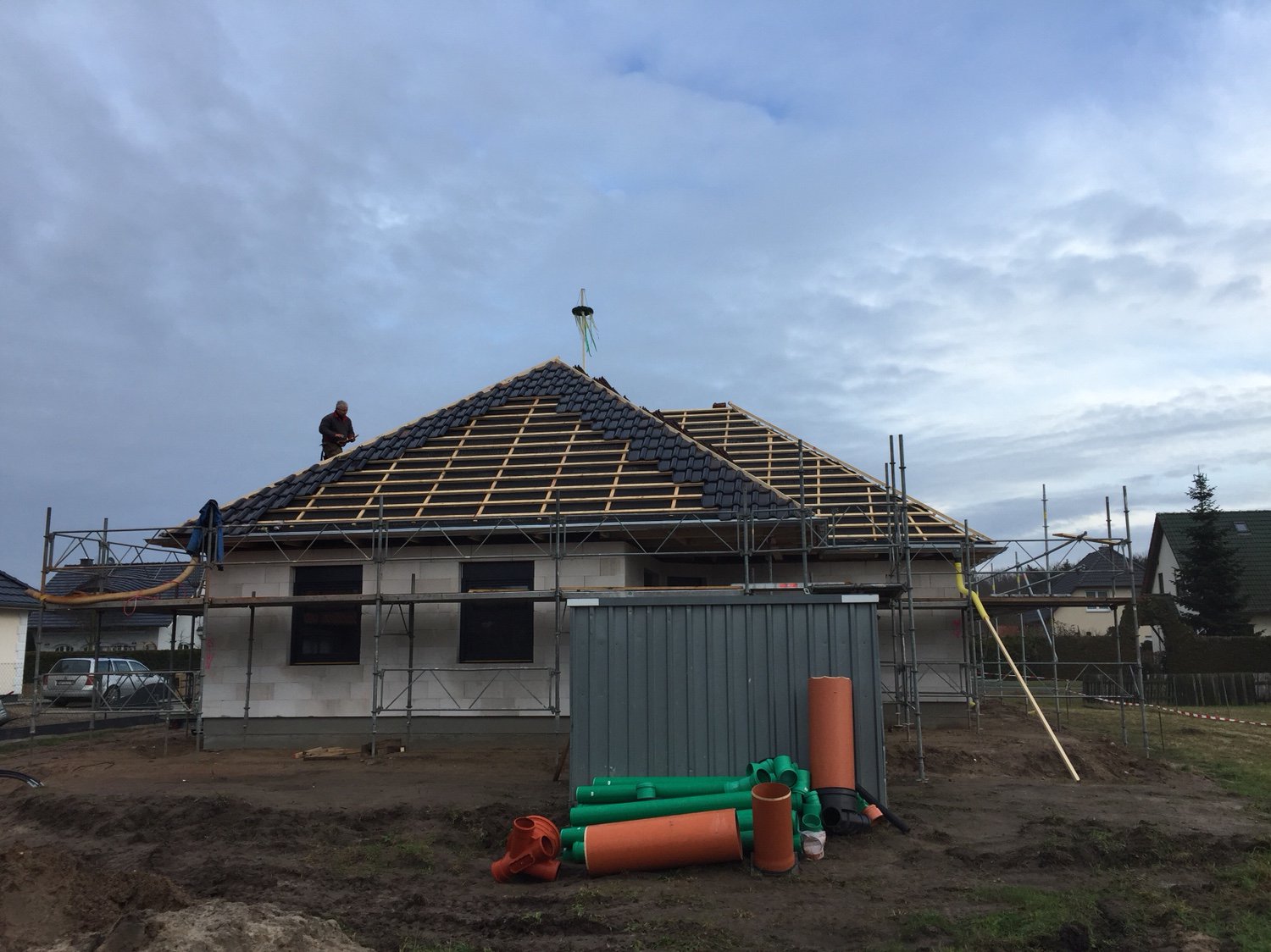 haus-bilderthread-zeigt-her-eure-hausbilder-236849-1.jpg