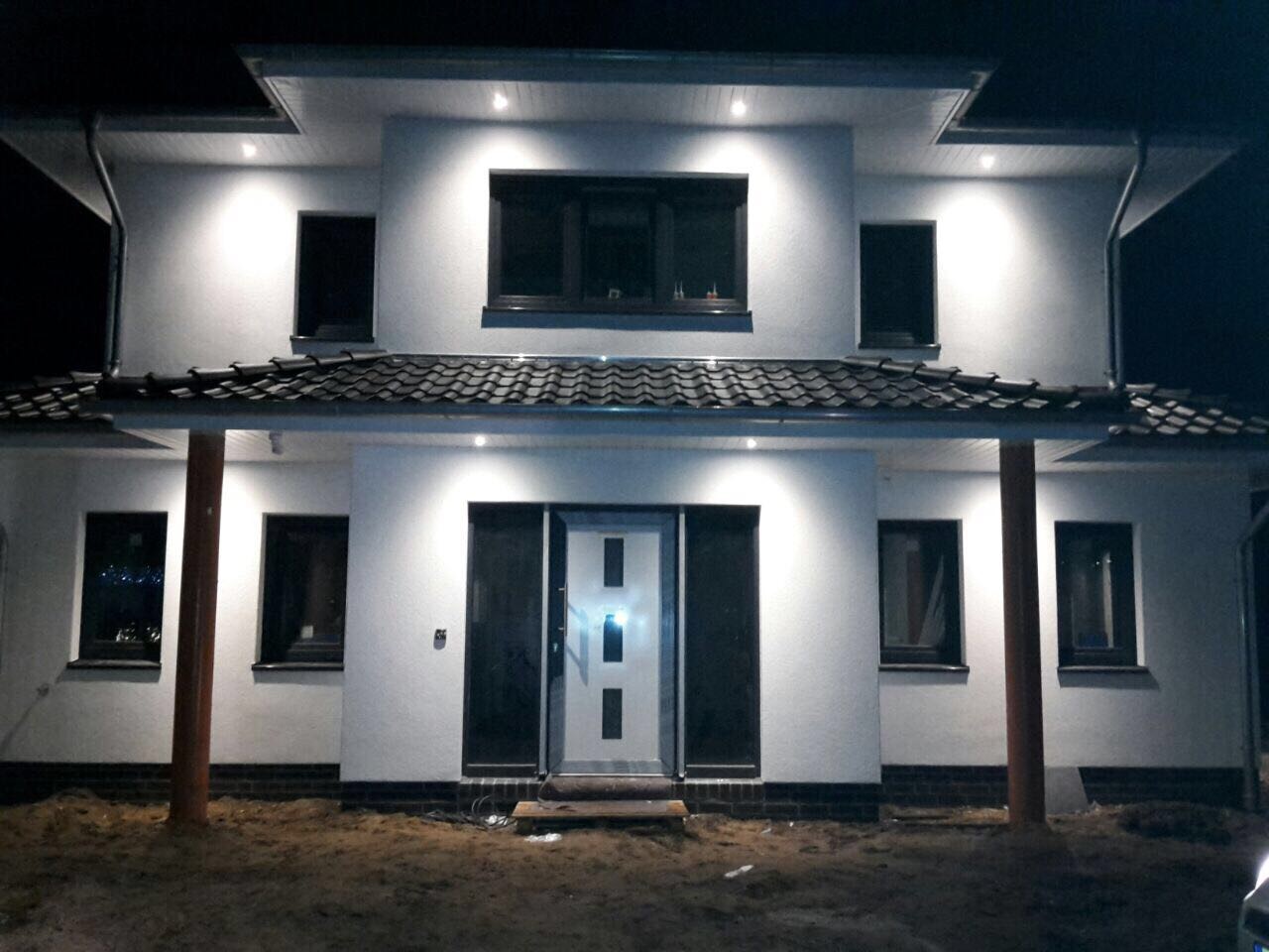 haus-bilderthread-zeigt-her-eure-hausbilder-237094-1.jpeg
