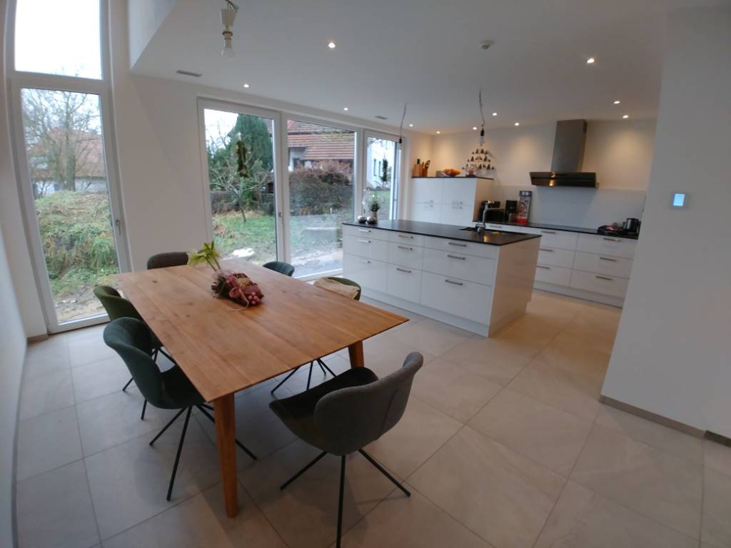 haus-bilderthread-zeigt-her-eure-hausbilder-237153-1.jpg