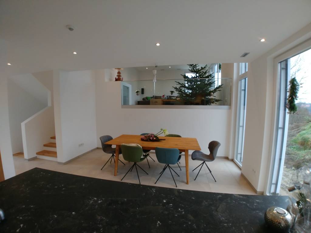 haus-bilderthread-zeigt-her-eure-hausbilder-237153-3.jpg