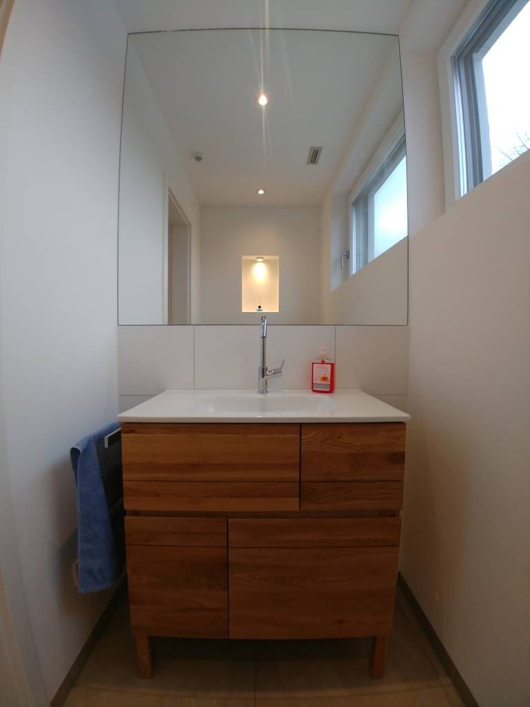haus-bilderthread-zeigt-her-eure-hausbilder-237153-4.jpg