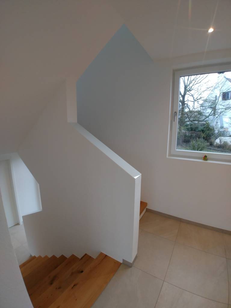 haus-bilderthread-zeigt-her-eure-hausbilder-237153-5.jpg
