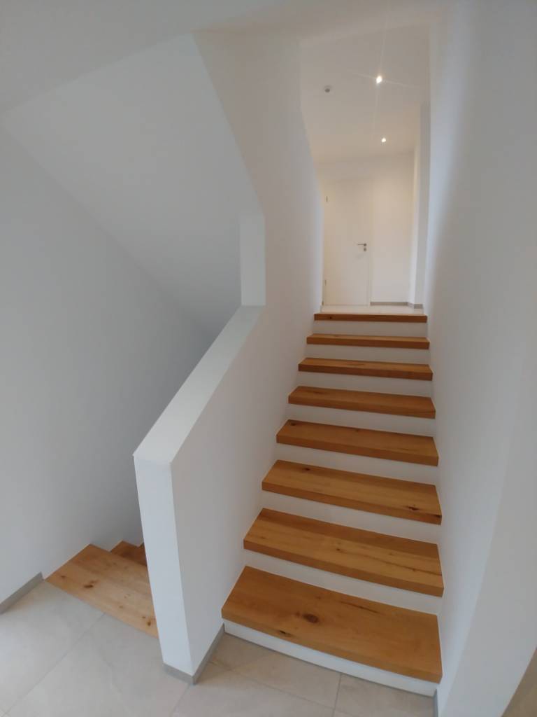 haus-bilderthread-zeigt-her-eure-hausbilder-237153-6.jpg