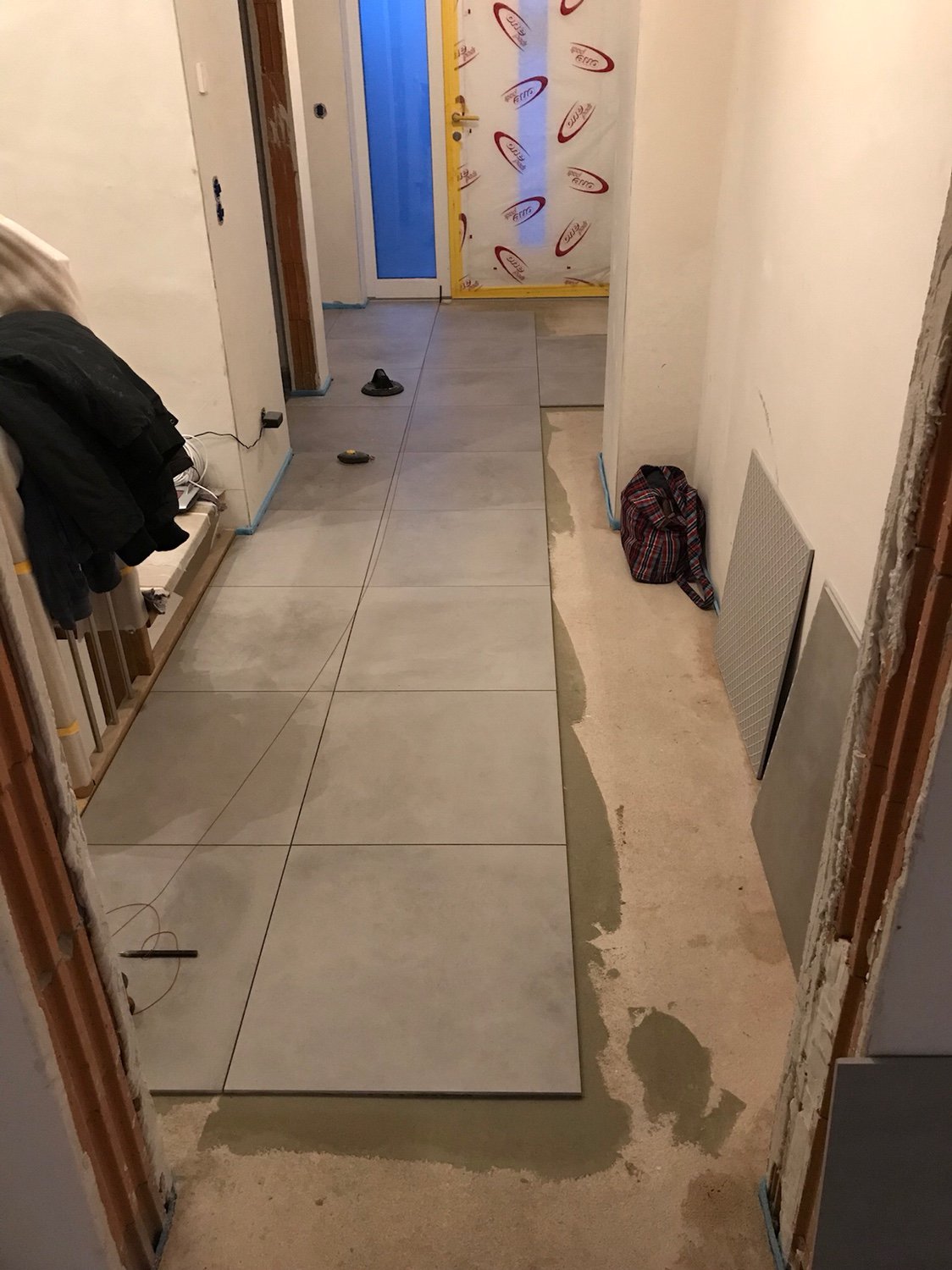 haus-bilderthread-zeigt-her-eure-hausbilder-237455-1.jpg