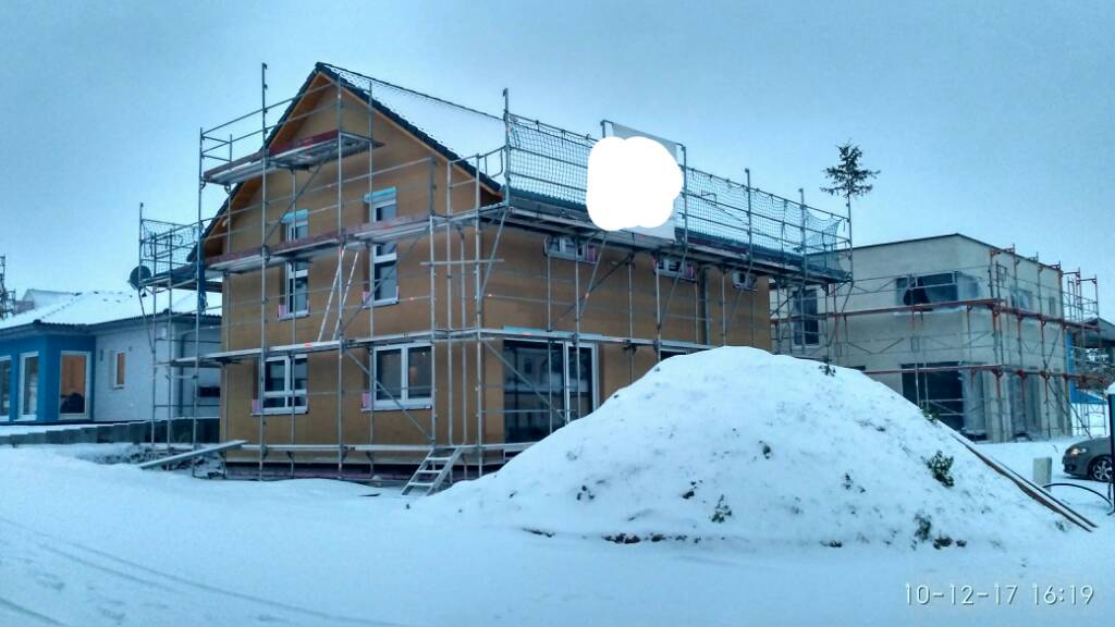 haus-bilderthread-zeigt-her-eure-hausbilder-238034-1.jpg