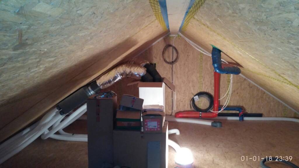 haus-bilderthread-zeigt-her-eure-hausbilder-238034-2.jpg
