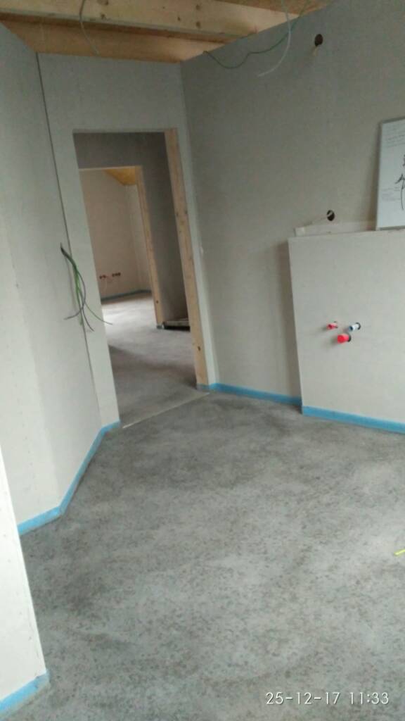 haus-bilderthread-zeigt-her-eure-hausbilder-238034-3.jpg