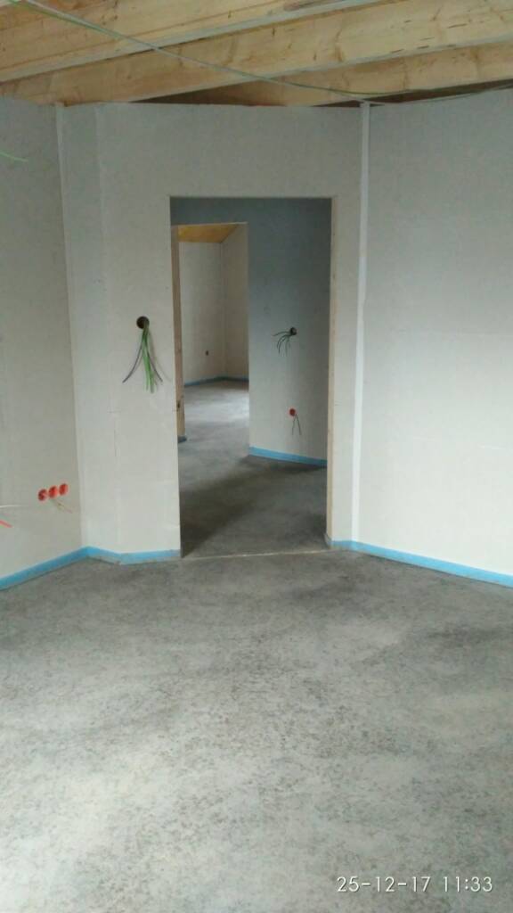 haus-bilderthread-zeigt-her-eure-hausbilder-238034-4.jpg