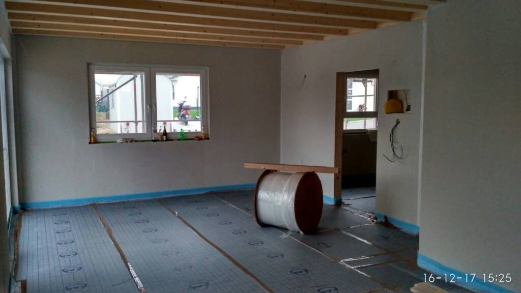 haus-bilderthread-zeigt-her-eure-hausbilder-238034-5.jpg
