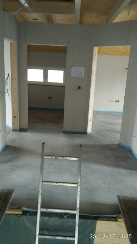 haus-bilderthread-zeigt-her-eure-hausbilder-238034-6.jpg