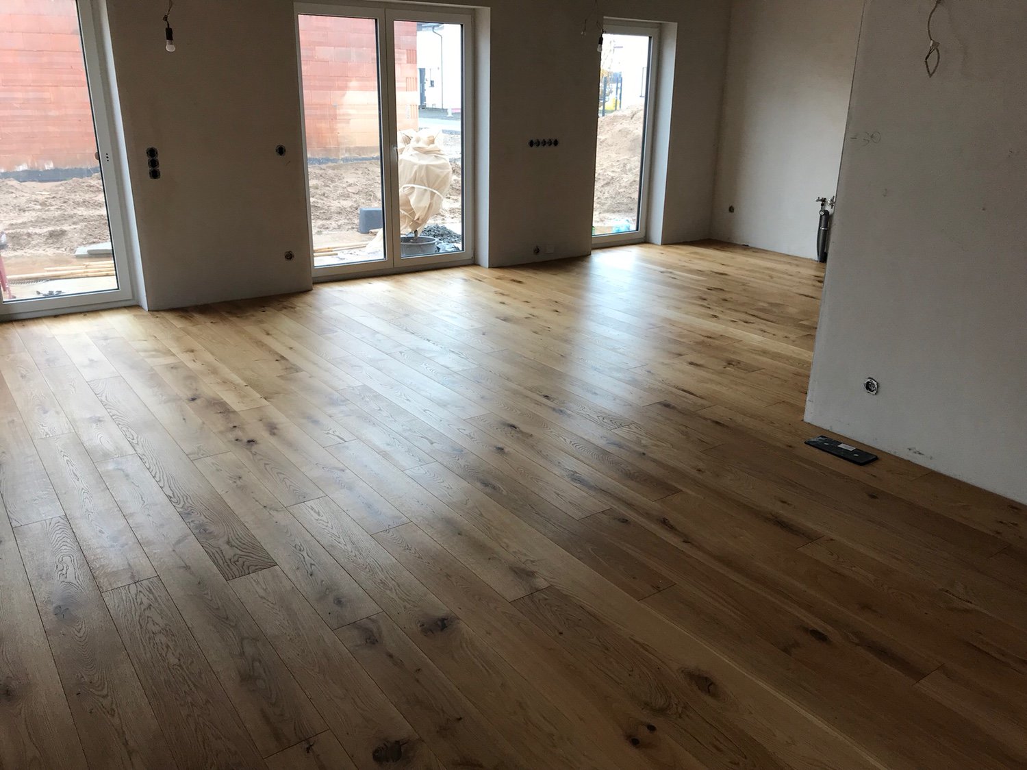 haus-bilderthread-zeigt-her-eure-hausbilder-238098-1.jpg