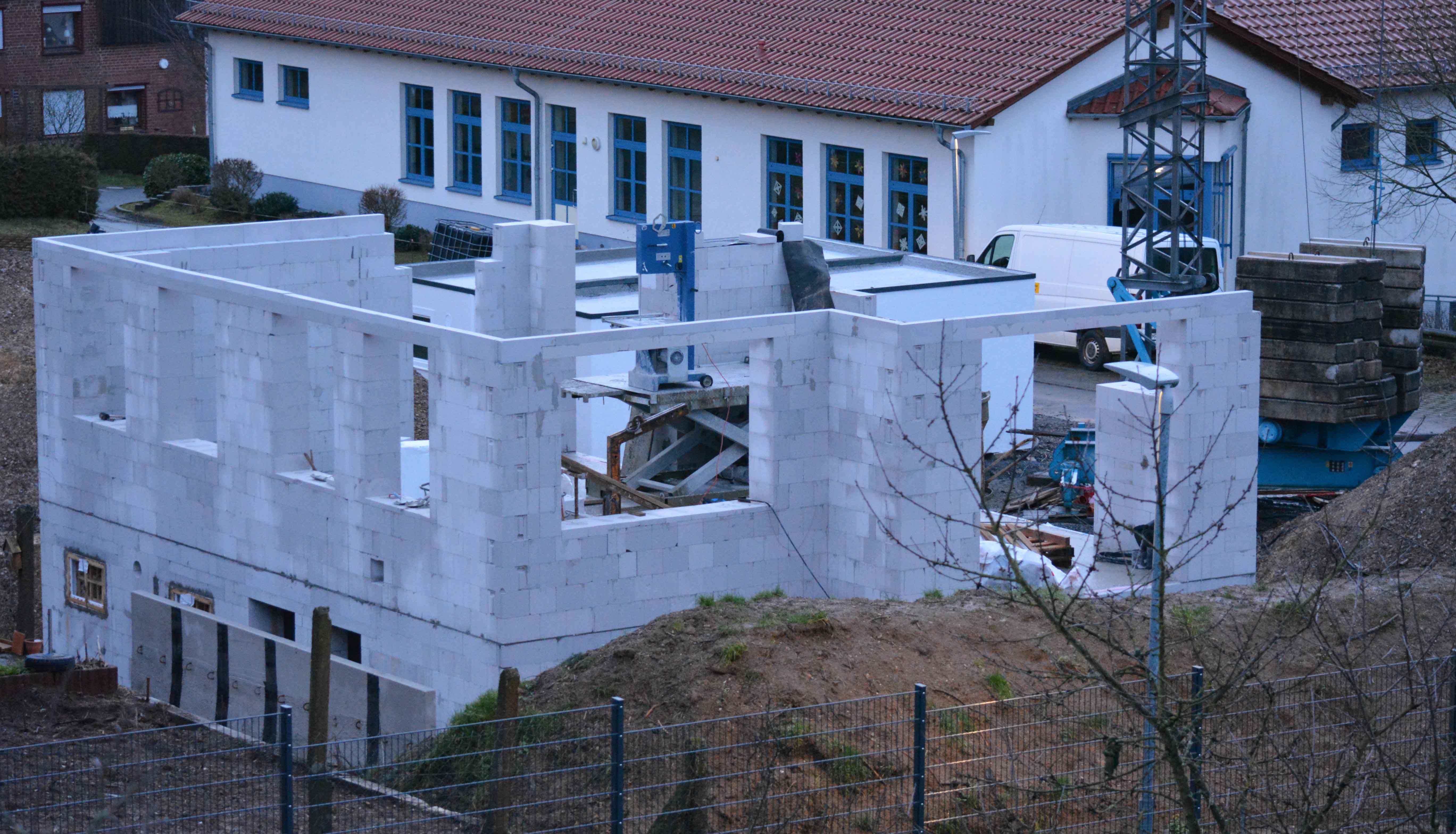 haus-bilderthread-zeigt-her-eure-hausbilder-238394-1.jpg