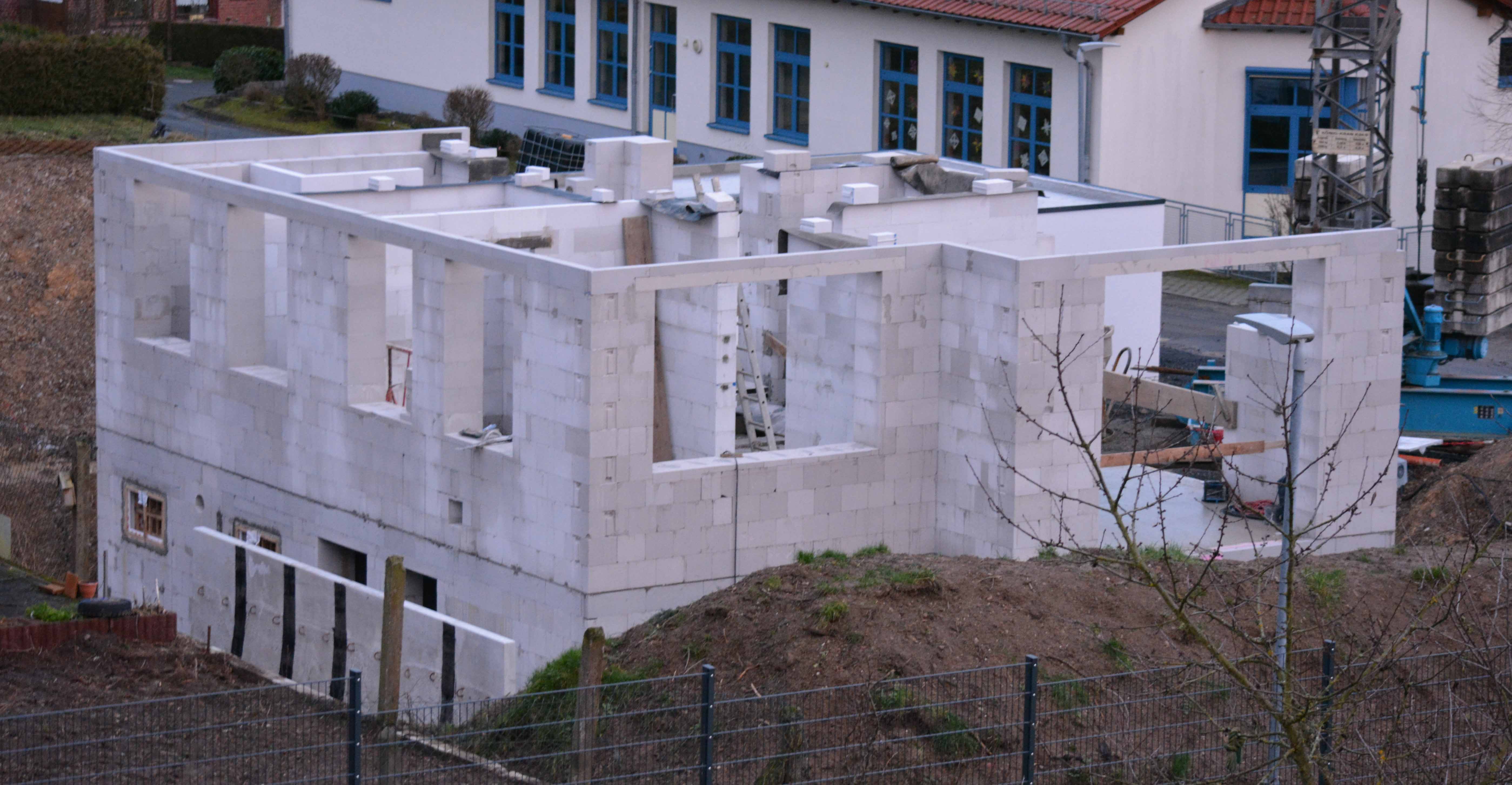 haus-bilderthread-zeigt-her-eure-hausbilder-238695-1.jpg