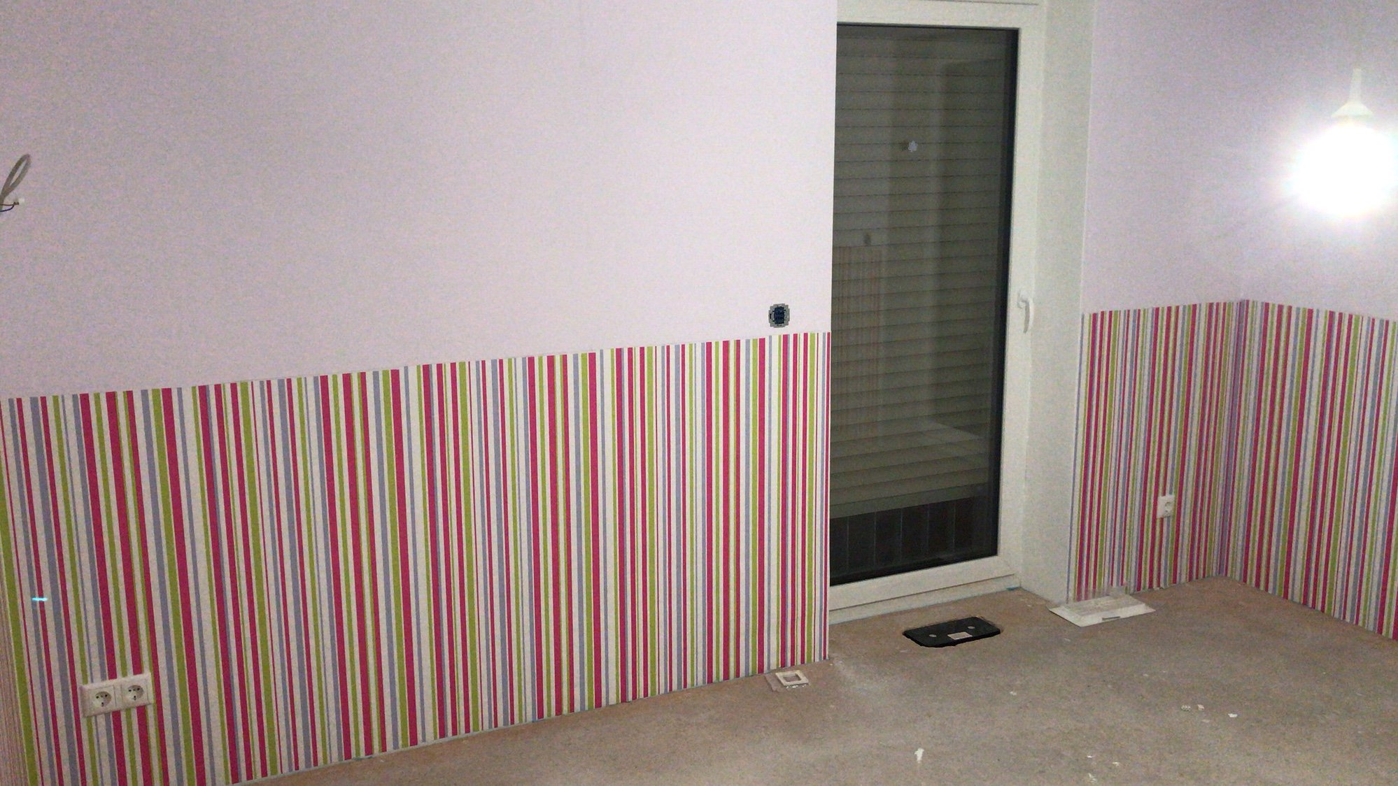haus-bilderthread-zeigt-her-eure-hausbilder-238696-3.jpg