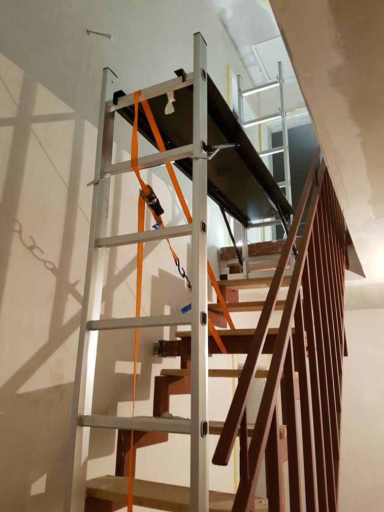 haus-bilderthread-zeigt-her-eure-hausbilder-238717-1.jpg