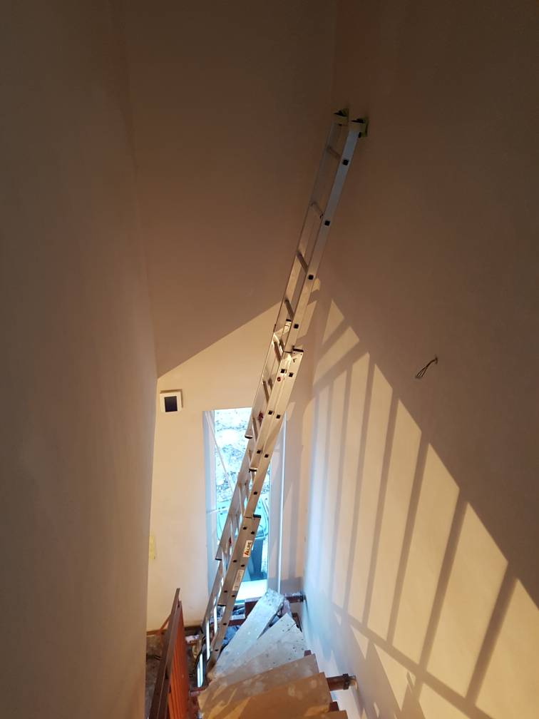 haus-bilderthread-zeigt-her-eure-hausbilder-238717-2.jpg