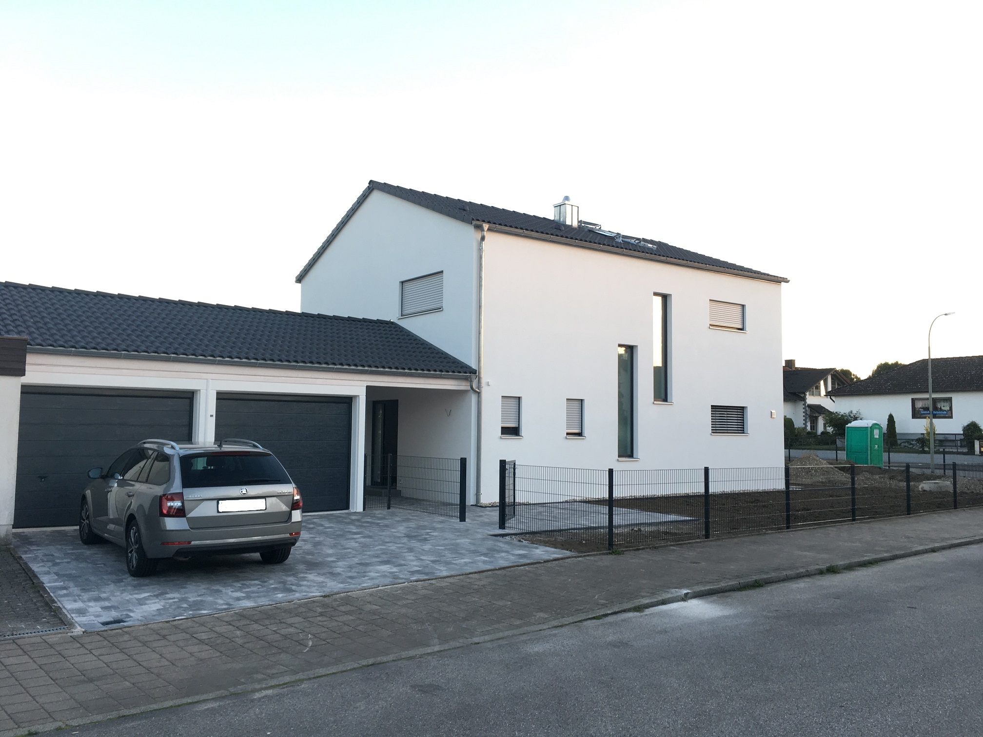 haus-bilderthread-zeigt-her-eure-hausbilder-239201-1.jpg