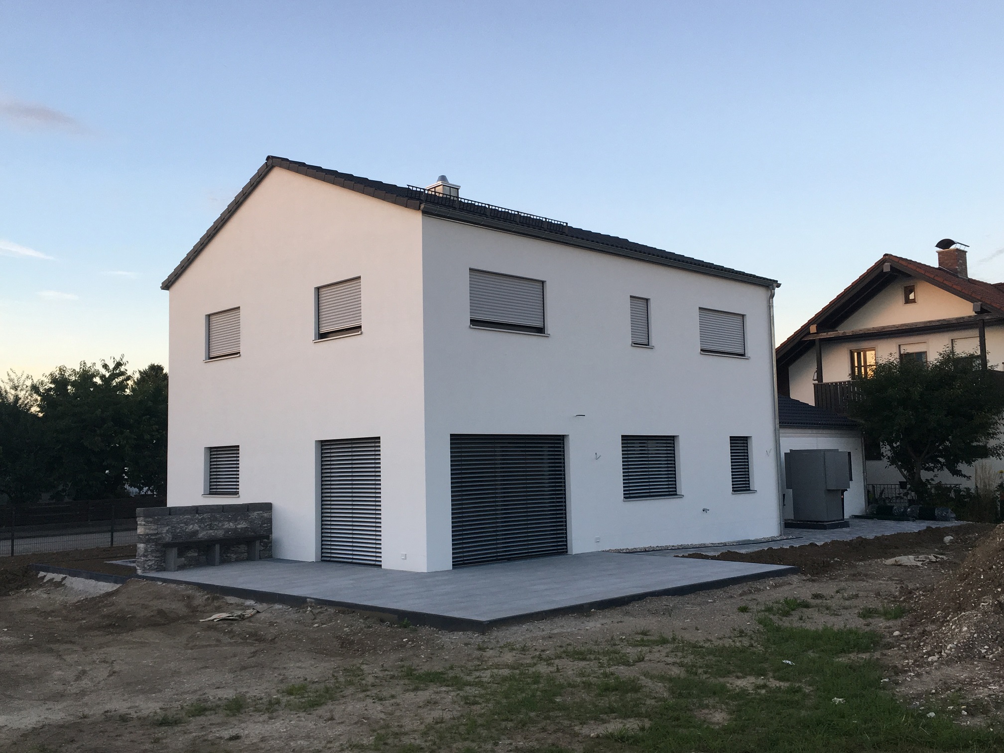 haus-bilderthread-zeigt-her-eure-hausbilder-239201-2.jpg