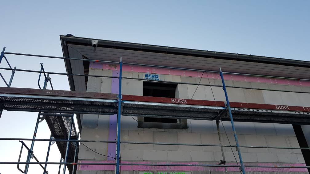 haus-bilderthread-zeigt-her-eure-hausbilder-239564-3.jpg
