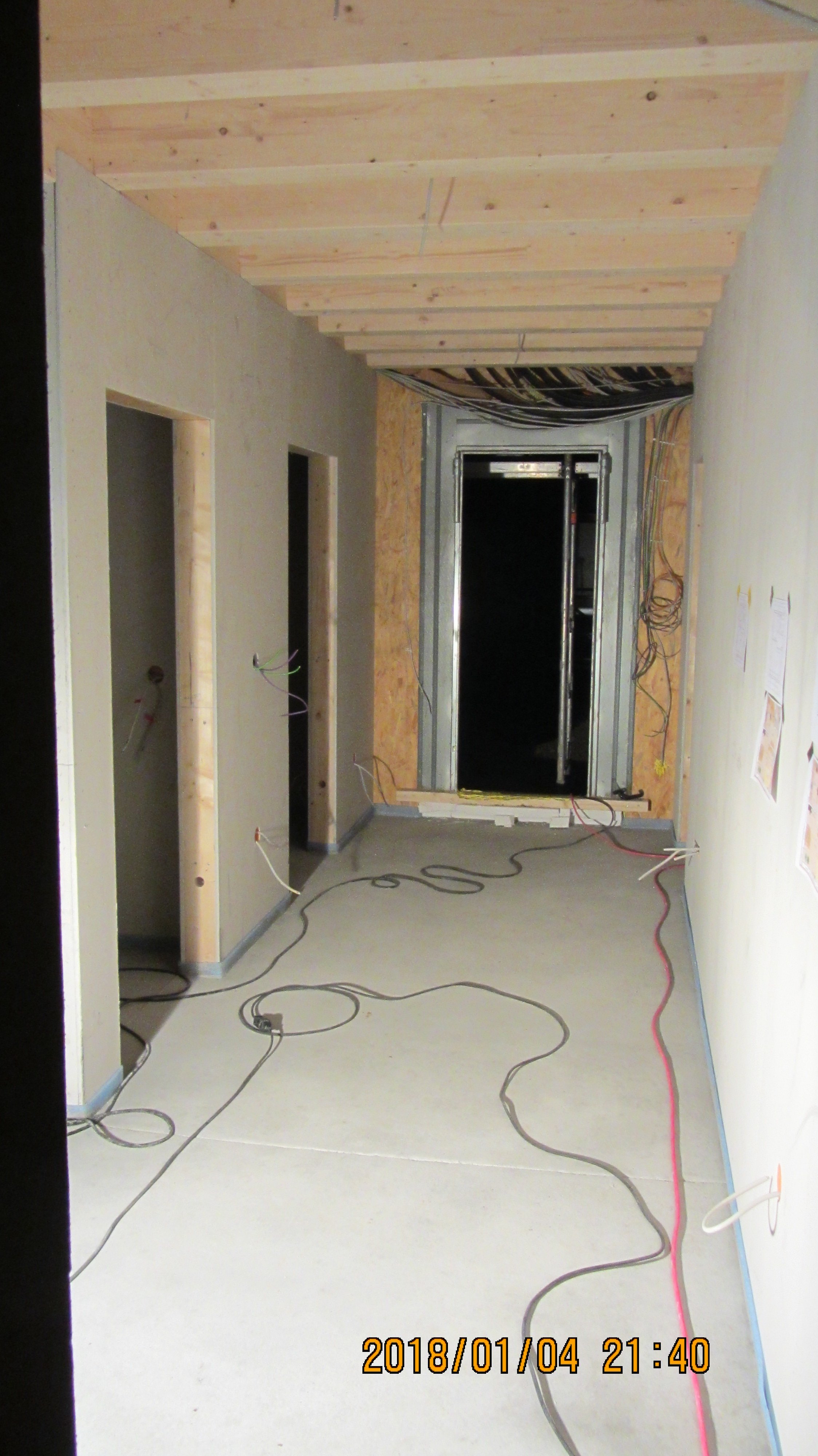 haus-bilderthread-zeigt-her-eure-hausbilder-239762-1.JPG