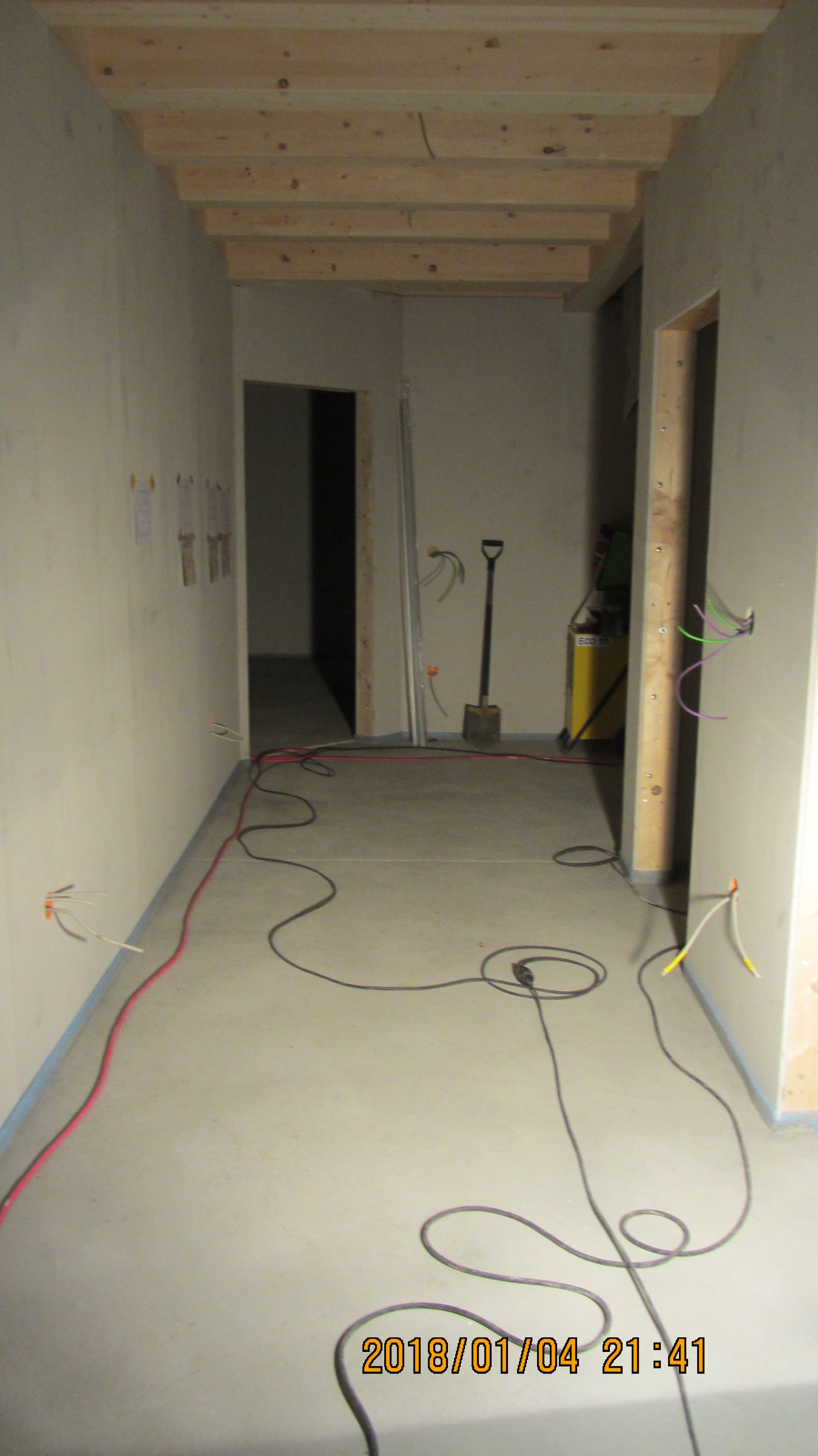 haus-bilderthread-zeigt-her-eure-hausbilder-239762-2.JPG