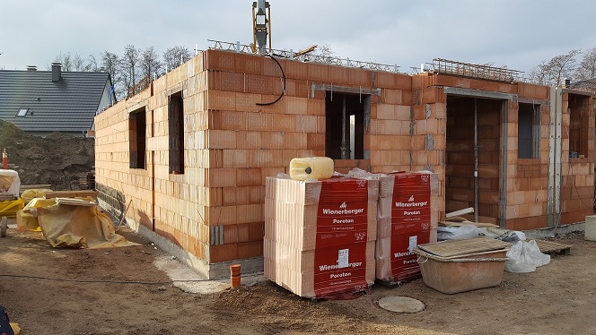 haus-bilderthread-zeigt-her-eure-hausbilder-240262-1.jpg
