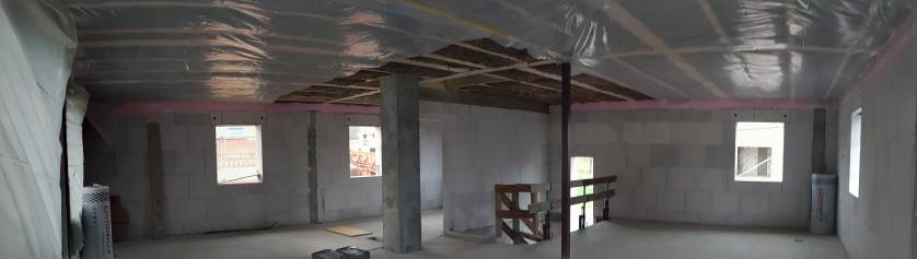 haus-bilderthread-zeigt-her-eure-hausbilder-241734-1.jpg