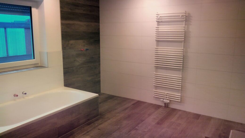 haus-bilderthread-zeigt-her-eure-hausbilder-241749-1.jpeg
