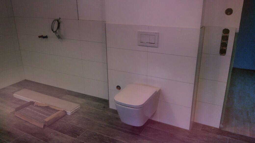 haus-bilderthread-zeigt-her-eure-hausbilder-241749-2.jpeg
