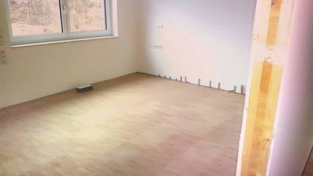 haus-bilderthread-zeigt-her-eure-hausbilder-241749-3.jpeg