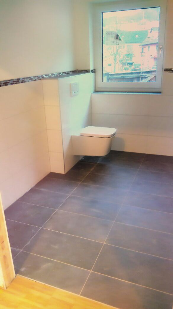 haus-bilderthread-zeigt-her-eure-hausbilder-241749-4.jpeg