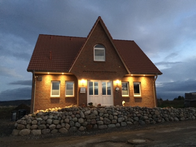 haus-bilderthread-zeigt-her-eure-hausbilder-241872-1.JPG