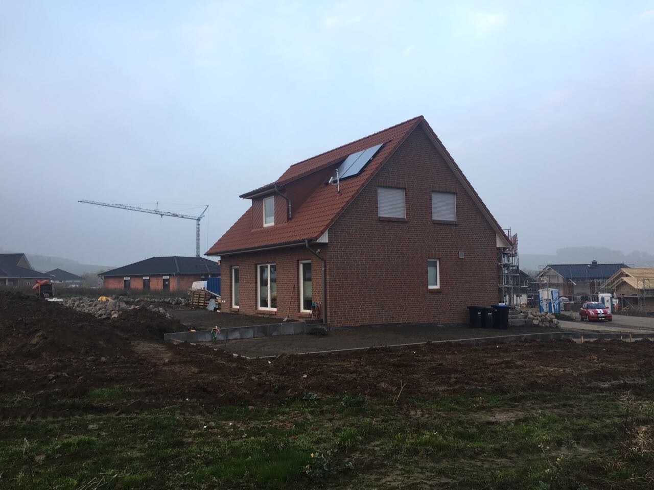 haus-bilderthread-zeigt-her-eure-hausbilder-241872-2.JPG