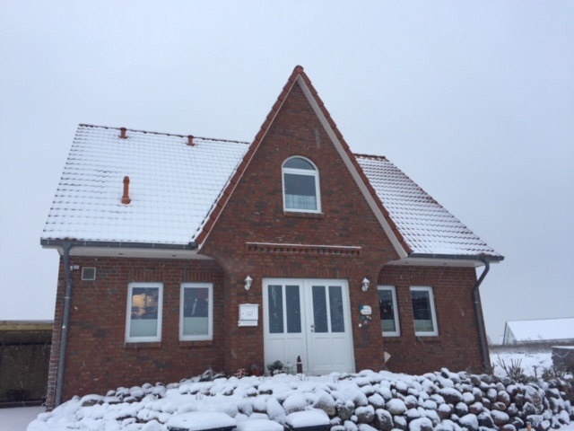 haus-bilderthread-zeigt-her-eure-hausbilder-241872-3.JPG