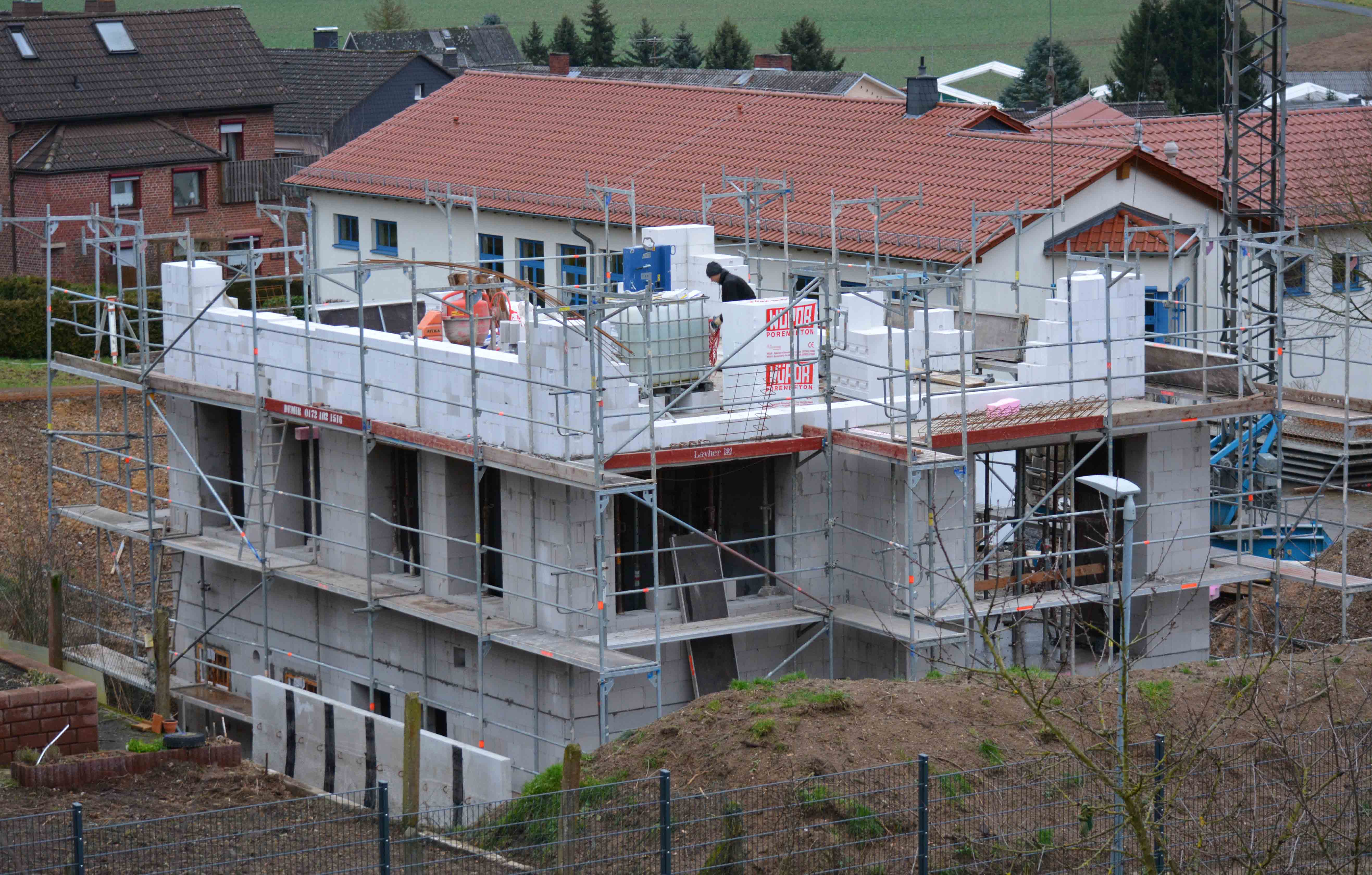 haus-bilderthread-zeigt-her-eure-hausbilder-241895-1.jpg