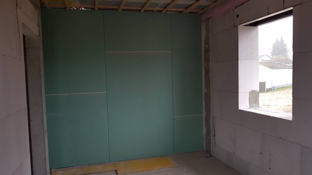 haus-bilderthread-zeigt-her-eure-hausbilder-242486-6.jpg
