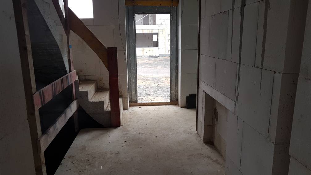 haus-bilderthread-zeigt-her-eure-hausbilder-242487-3.jpg