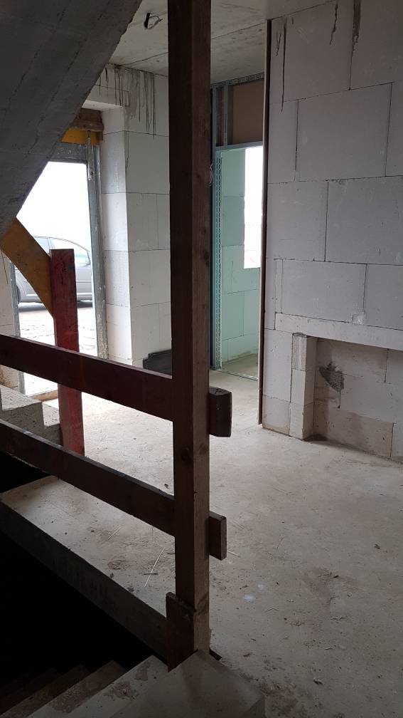 haus-bilderthread-zeigt-her-eure-hausbilder-242487-5.jpg