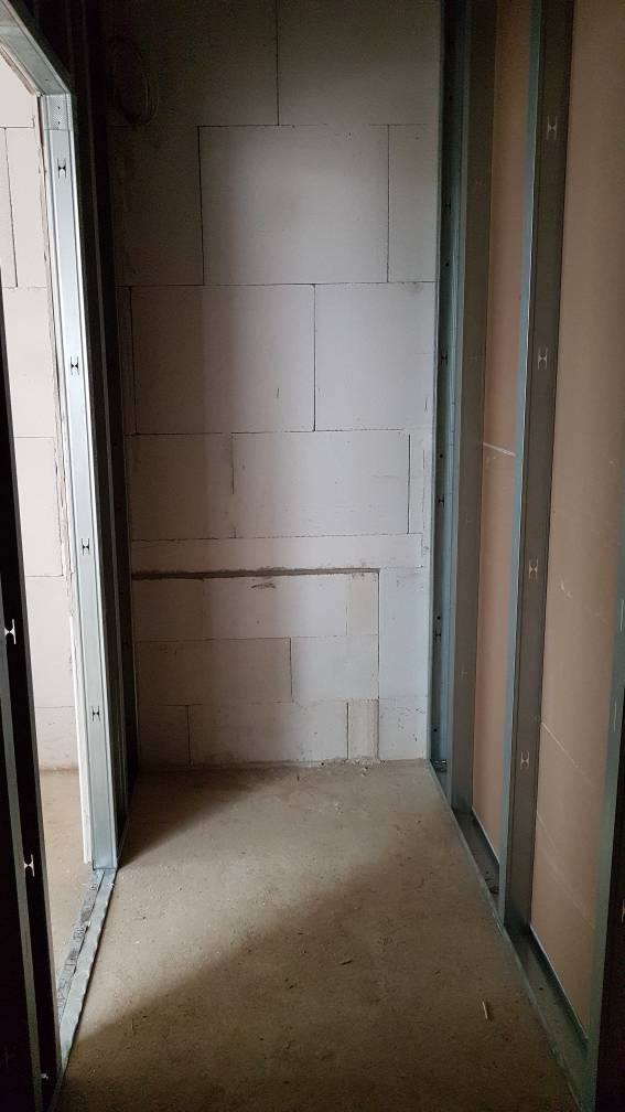 haus-bilderthread-zeigt-her-eure-hausbilder-242487-6.jpg