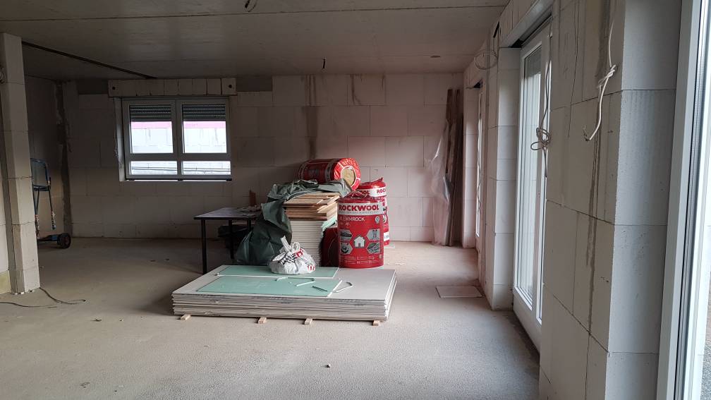 haus-bilderthread-zeigt-her-eure-hausbilder-243055-2.jpg