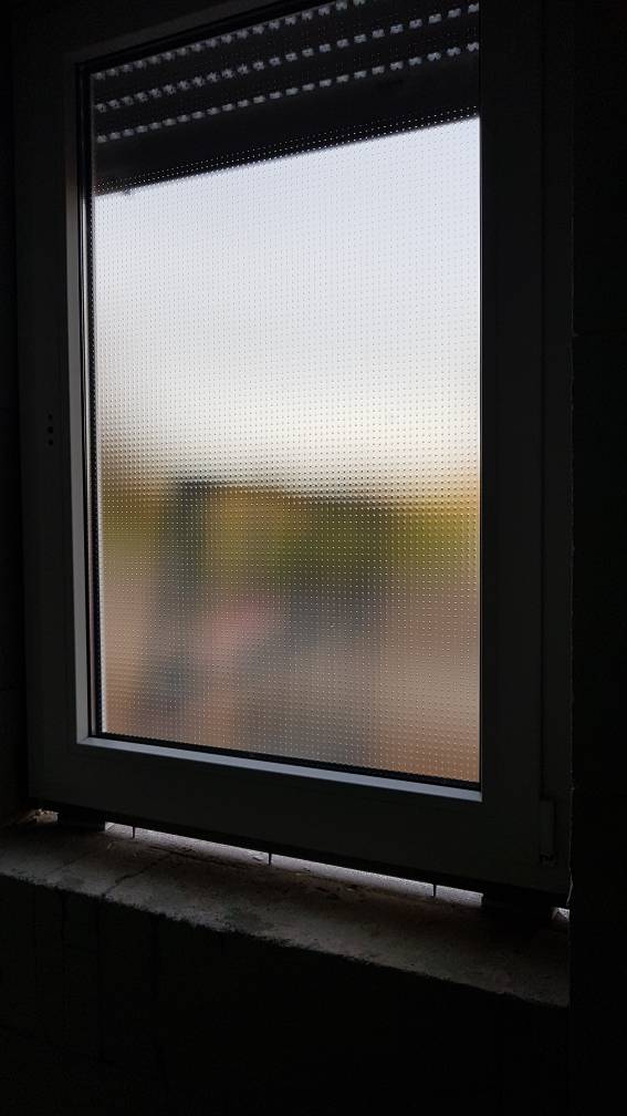 haus-bilderthread-zeigt-her-eure-hausbilder-243055-4.jpg