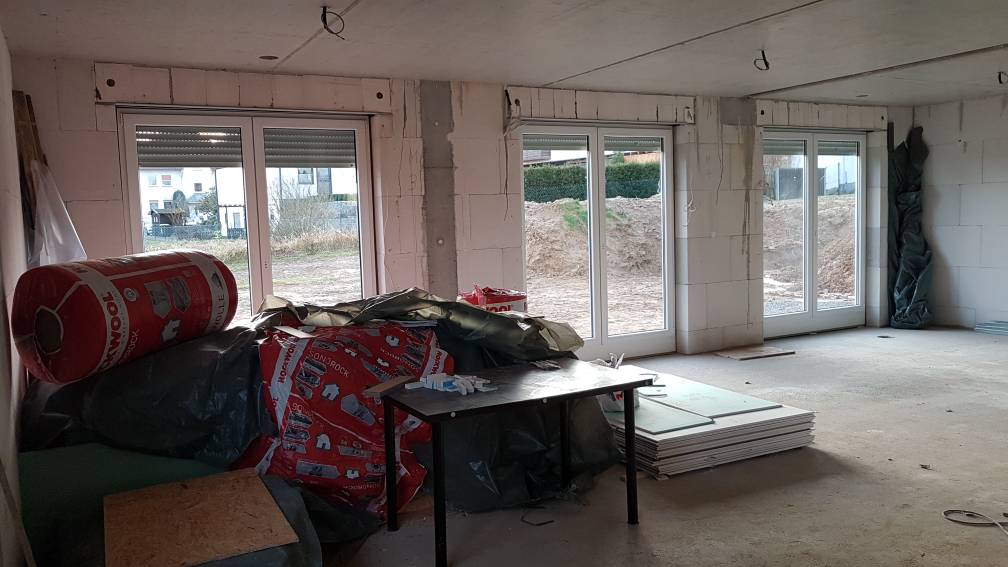 haus-bilderthread-zeigt-her-eure-hausbilder-243055-5.jpg
