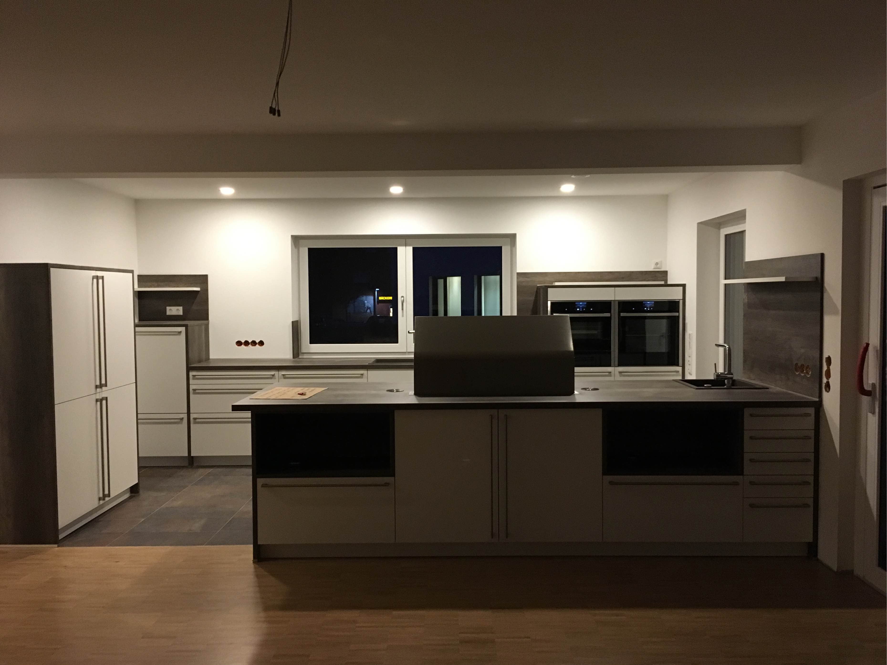 haus-bilderthread-zeigt-her-eure-hausbilder-243416-2.jpeg
