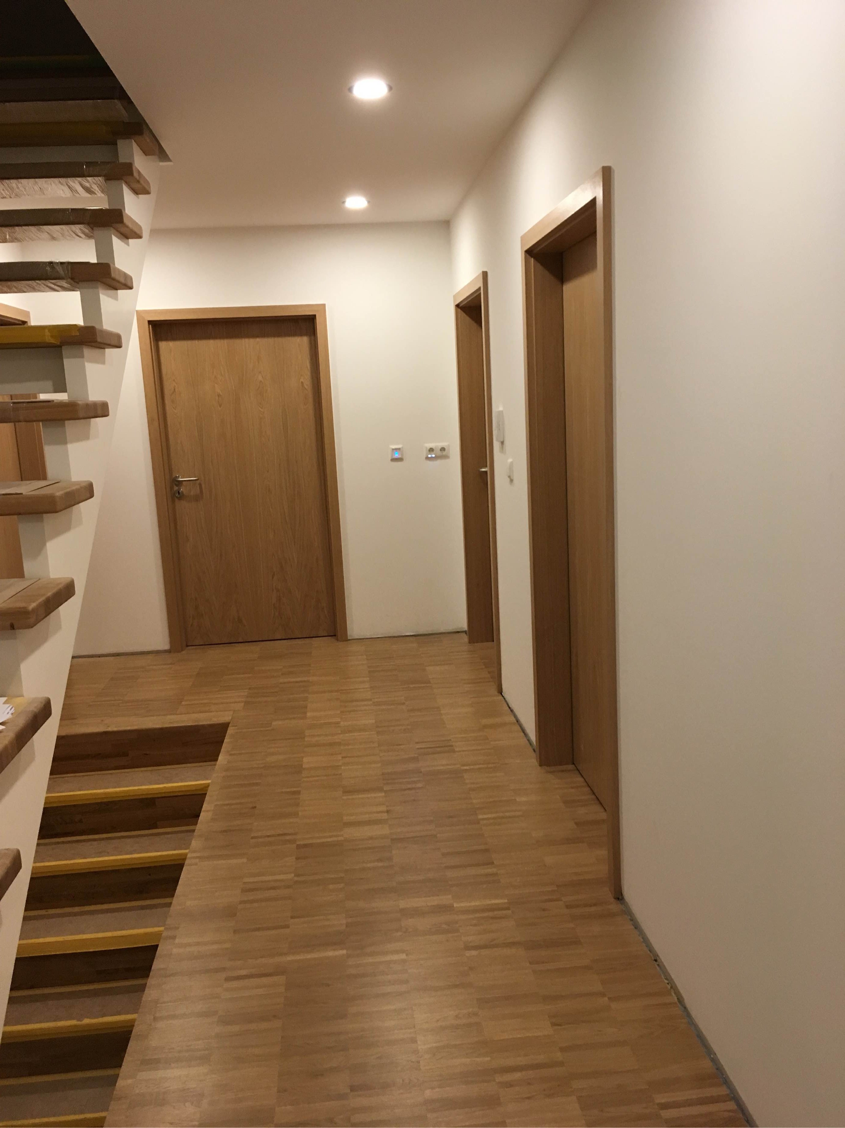 haus-bilderthread-zeigt-her-eure-hausbilder-243416-3.jpeg