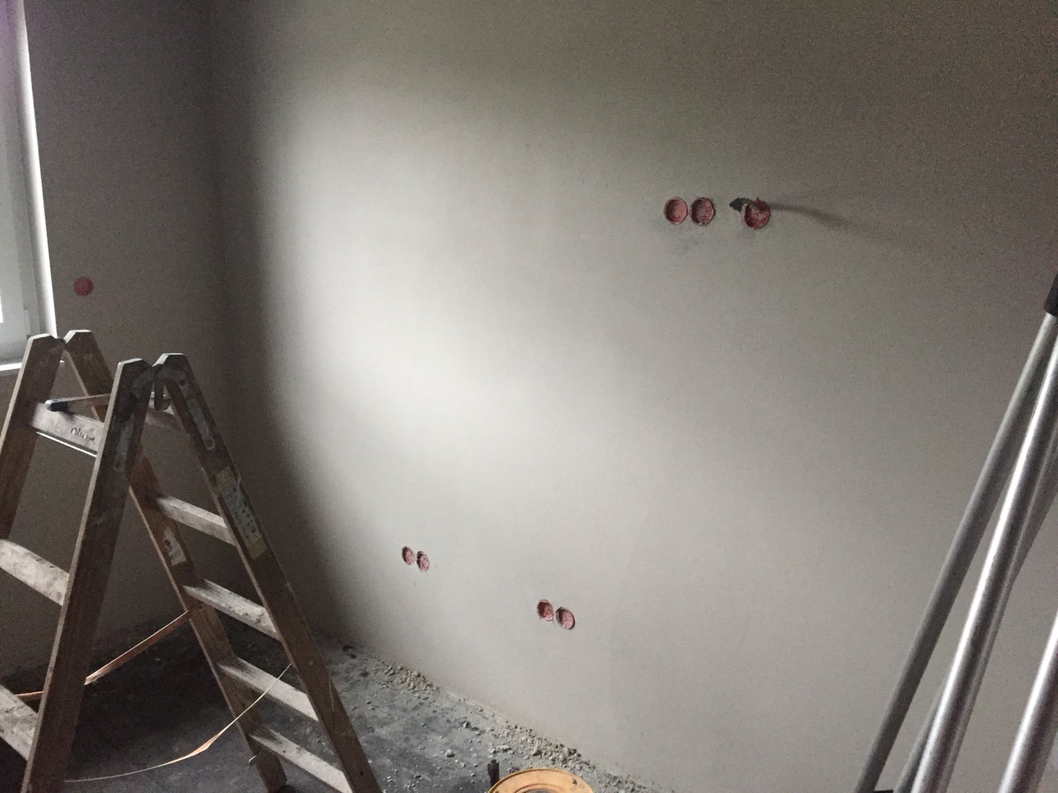 haus-bilderthread-zeigt-her-eure-hausbilder-243645-1.jpg
