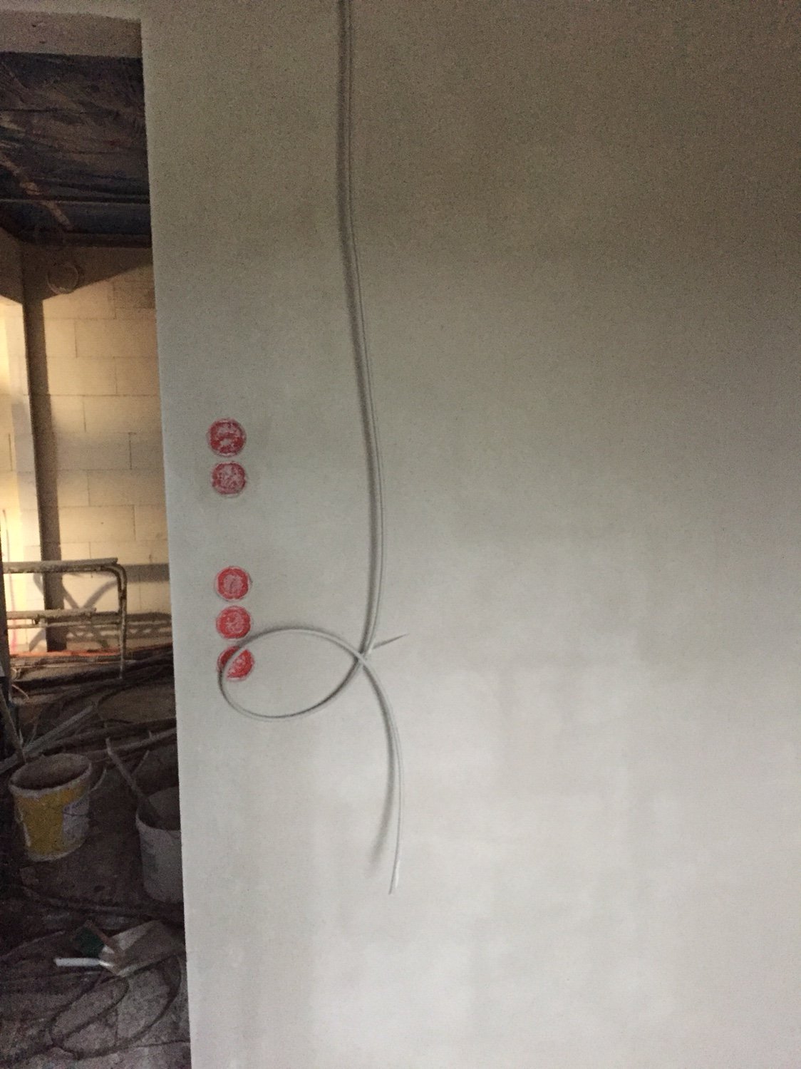 haus-bilderthread-zeigt-her-eure-hausbilder-243645-2.jpg