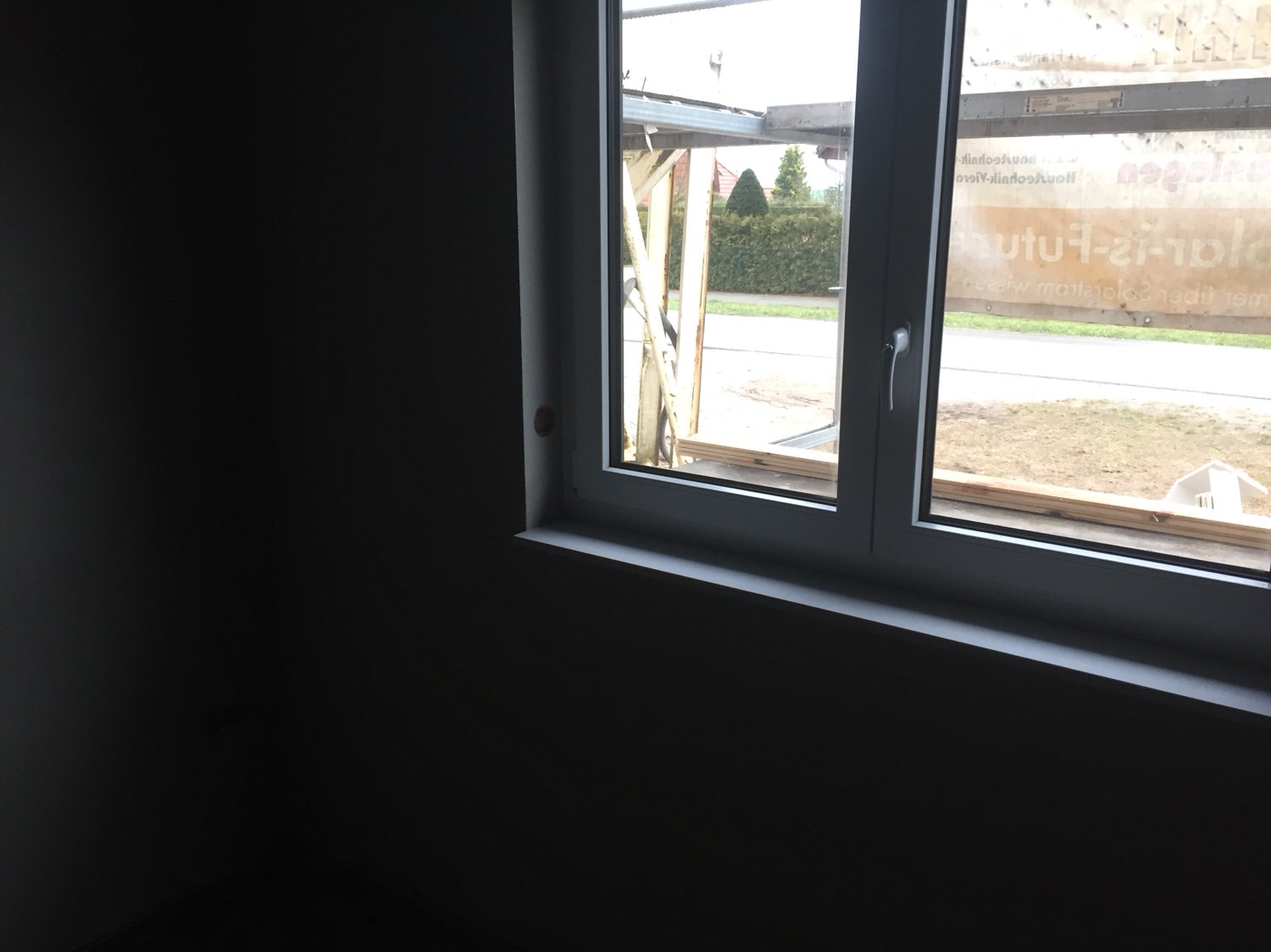 haus-bilderthread-zeigt-her-eure-hausbilder-243645-5.jpg