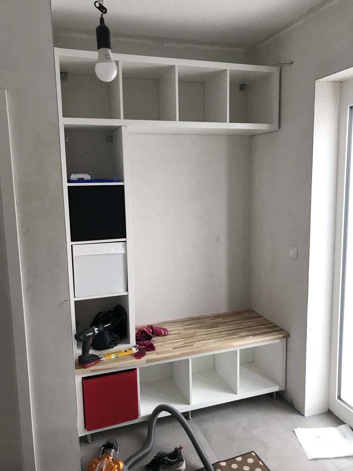 haus-bilderthread-zeigt-her-eure-hausbilder-243824-1.jpg