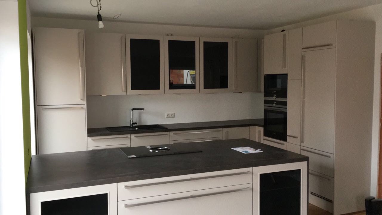 haus-bilderthread-zeigt-her-eure-hausbilder-243824-2.jpg